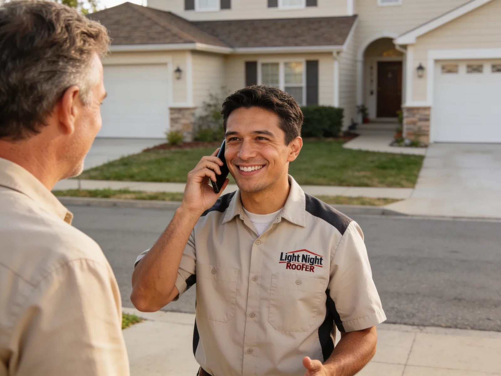Emergency Roof Repair Templeton, IA FAQs